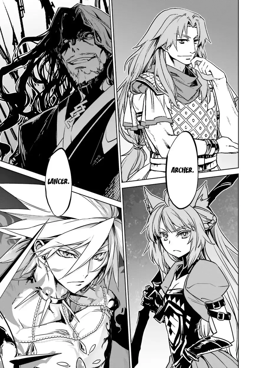 Fate/Apocrypha Chapter 2 54